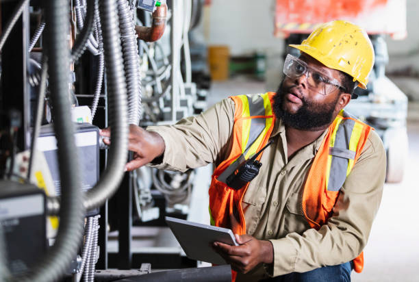 Best Home Electrical Repair  in Pell City, AL